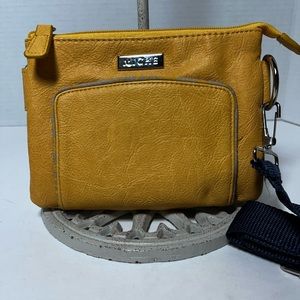 Miche Cintura Willow Hip/Crossbody Purse